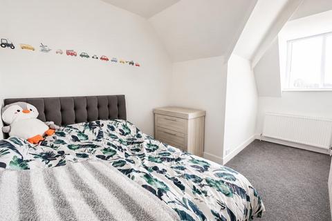 undefined, The Drive, Phippsville, Northampton NN1