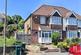 Winfield Avenue, Brighton