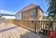 Additional image 13 of Winfield Avenue, Brighton