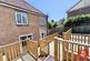 Additional image 14 of Winfield Avenue, Brighton