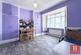 Additional image 10 of Winfield Avenue, Brighton