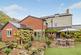 Additional image 29 of Church Street, Malpas