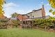 Additional image 30 of Church Street, Malpas
