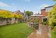 Additional image 31 of Church Street, Malpas