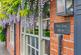 Additional image 33 of Church Street, Malpas
