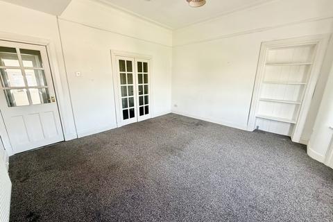 2 bedroom flat to rent, Station Road, Stevenston KA20