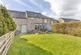 Well Close (The Apple Store), Tughall Steads, Chathill, Northumberland