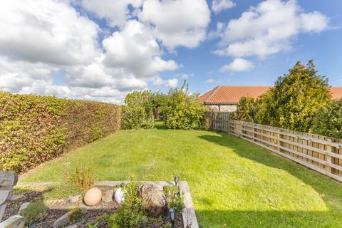 3 bedroom barn conversion for sale, Well Close (The Apple Store), Tughall Steads, Chathill, Northumberland