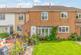 Kings Close, Otley, West Yorkshire, LS21