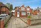 Willows Road, Walsall, WS1 2DP