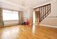 Additional image 2 of Willows Road, Walsall, WS1 2DP