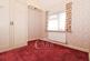 Additional image 11 of Willows Road, Walsall, WS1 2DP