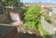 Additional image 12 of Willows Road, Walsall, WS1 2DP