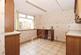 Additional image 3 of Willows Road, Walsall, WS1 2DP