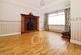 Additional image 4 of Willows Road, Walsall, WS1 2DP