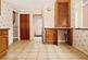 Additional image 5 of Willows Road, Walsall, WS1 2DP
