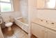 Additional image 6 of Willows Road, Walsall, WS1 2DP