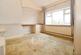 Additional image 7 of Willows Road, Walsall, WS1 2DP
