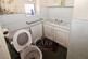 Additional image 9 of Willows Road, Walsall, WS1 2DP