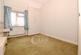 Additional image 10 of Willows Road, Walsall, WS1 2DP