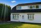 Myatt Avenue, Aldridge, WS9 0DR