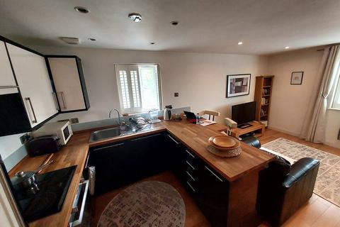 undefined, 14 Wenlock Gardens, NW4 4XJ
