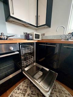undefined, 14 Wenlock Gardens, NW4 4XJ