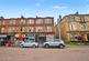 North Gower Street, Ibrox, Glasgow, G51 1PW