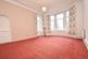 Additional image 2 of North Gower Street, Ibrox, Glasgow, G51 1PW