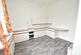 Additional image 11 of North Gower Street, Ibrox, Glasgow, G51 1PW