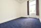Additional image 12 of North Gower Street, Ibrox, Glasgow, G51 1PW