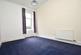 Additional image 13 of North Gower Street, Ibrox, Glasgow, G51 1PW