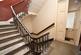 Additional image 14 of North Gower Street, Ibrox, Glasgow, G51 1PW