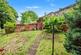 Additional image 15 of North Gower Street, Ibrox, Glasgow, G51 1PW
