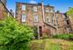 Additional image 16 of North Gower Street, Ibrox, Glasgow, G51 1PW