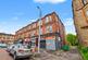 Additional image 17 of North Gower Street, Ibrox, Glasgow, G51 1PW