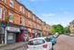 Additional image 18 of North Gower Street, Ibrox, Glasgow, G51 1PW