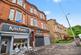Additional image 19 of North Gower Street, Ibrox, Glasgow, G51 1PW