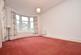 Additional image 3 of North Gower Street, Ibrox, Glasgow, G51 1PW