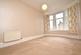 Additional image 4 of North Gower Street, Ibrox, Glasgow, G51 1PW