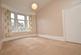 Additional image 5 of North Gower Street, Ibrox, Glasgow, G51 1PW
