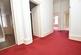 Additional image 6 of North Gower Street, Ibrox, Glasgow, G51 1PW