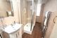 Additional image 7 of North Gower Street, Ibrox, Glasgow, G51 1PW