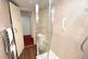 Additional image 8 of North Gower Street, Ibrox, Glasgow, G51 1PW