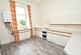 Additional image 9 of North Gower Street, Ibrox, Glasgow, G51 1PW