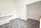 Additional image 10 of North Gower Street, Ibrox, Glasgow, G51 1PW