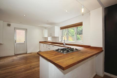 4 bedroom detached house for sale, Lilacvale Way, Coventry, West Midlands, CV4