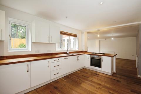 4 bedroom detached house for sale, Lilacvale Way, Coventry, West Midlands, CV4
