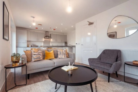 undefined, Watanabe Cruik, South Queensferry, EH30 9EX