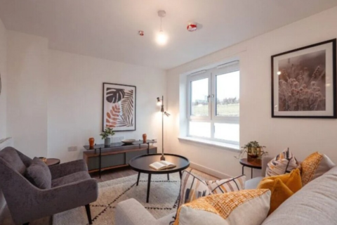 undefined, Watanabe Cruik, South Queensferry, EH30 9EX